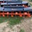 pabreak-tl-260-forestry-tiller-image-1