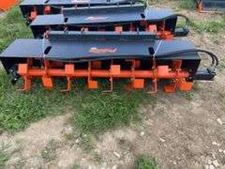 pabreak-tl-260-forestry-tiller-image-1