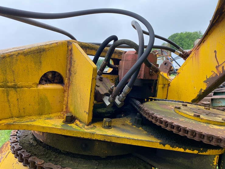 pettibone-super-20-image-18