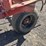 allis-chalmers-30'-fold-up-field-cultivator-image-16