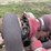 john-deere-6-image-26