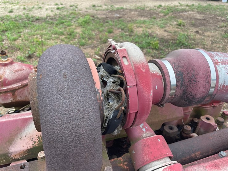 john-deere-6-image-26