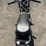 coleman-b200cc-mini-bike,-gas-image-7