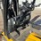 yale-glp050vx-image-24