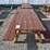 rustic-wood-picnic-table-45961-image-2