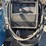miller-millermatic-350p-portable-welder-image-3