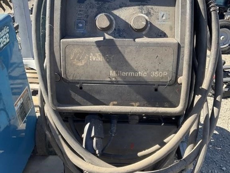 miller-millermatic-350p-portable-welder-image-3