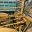 wabco-666-image-22
