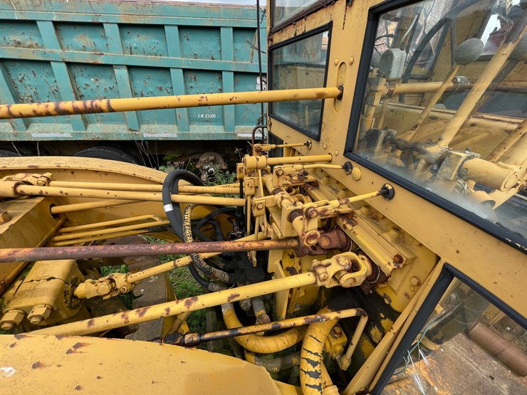 wabco-666-image-22