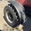 case-ih-7140-image-18