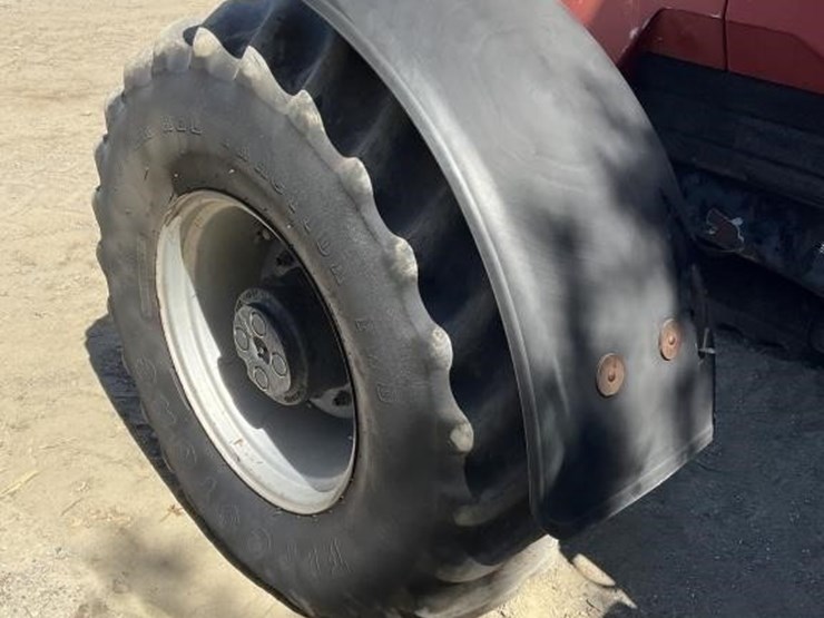 case-ih-7140-image-18