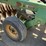john-deere-650-image-23
