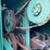 #1619-•-manitowoc-debarking-machine-image-5