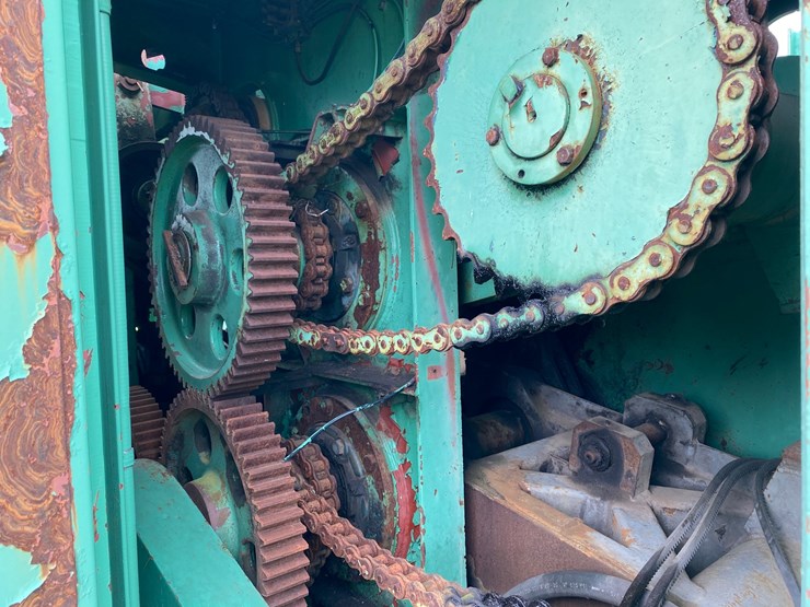 #1619-•-manitowoc-debarking-machine-image-5