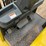 2007-hyster-e50z-image-25