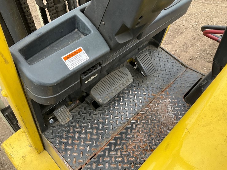 2007-hyster-e50z-image-25