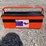 double-handle-folding-metal-toolbox-image-1