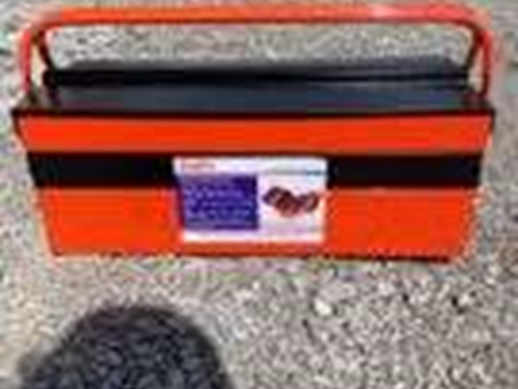 double-handle-folding-metal-toolbox-image-1