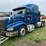 #1562-•-2007-international-truck-image-1