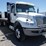 2022-international-mv607-image-3