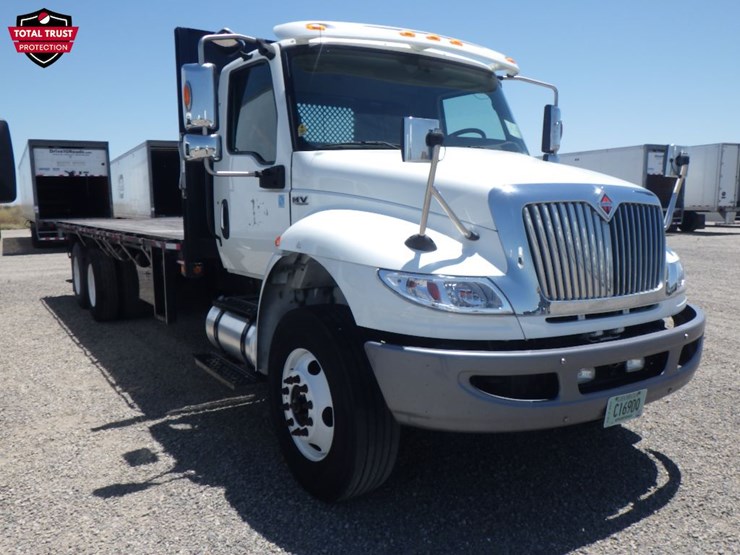 2022-international-mv607-image-3