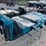 newelectric-tri-cycle-cart-image-2