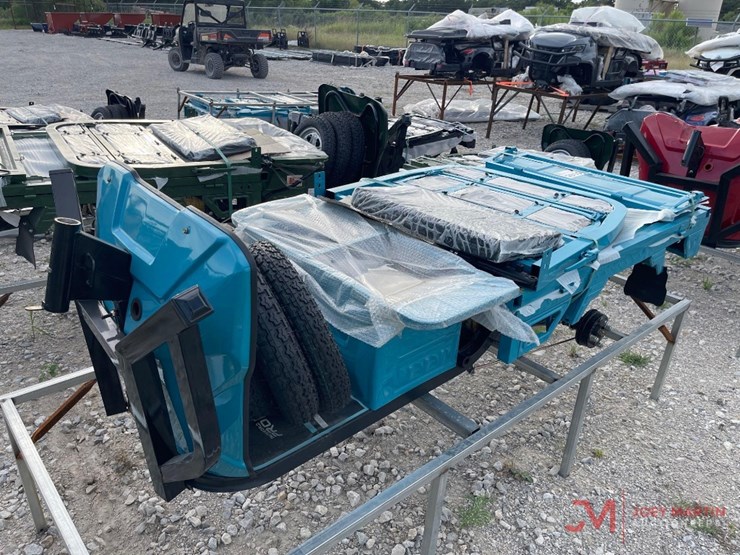newelectric-tri-cycle-cart-image-2