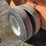 hinson-812-image-10