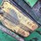 john-deere-6030-image-5
