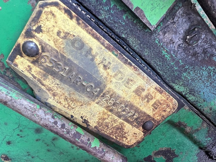 john-deere-6030-image-5