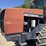 case-ih-9250-image-9