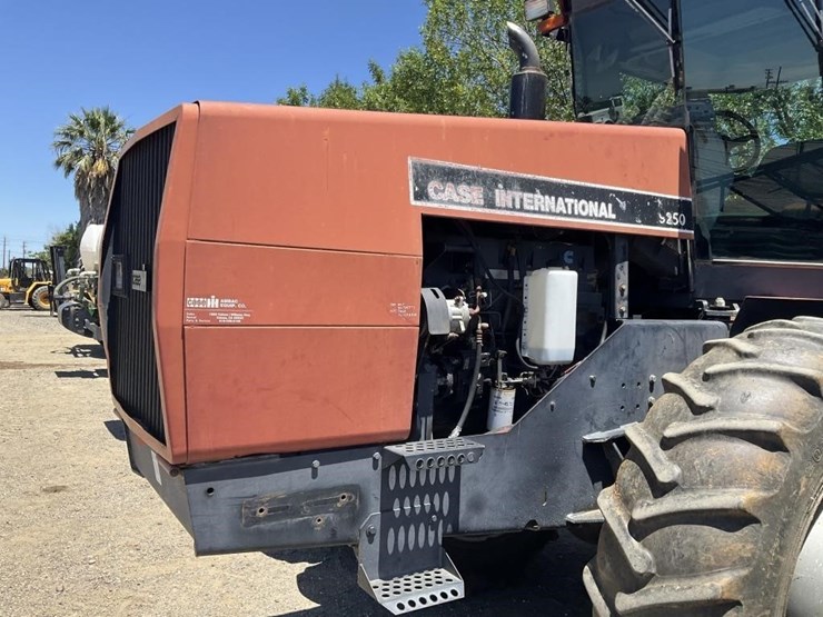 case-ih-9250-image-9