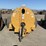 air-o-fan-1000g-s.s.-pull-pto-sprayer-image-2