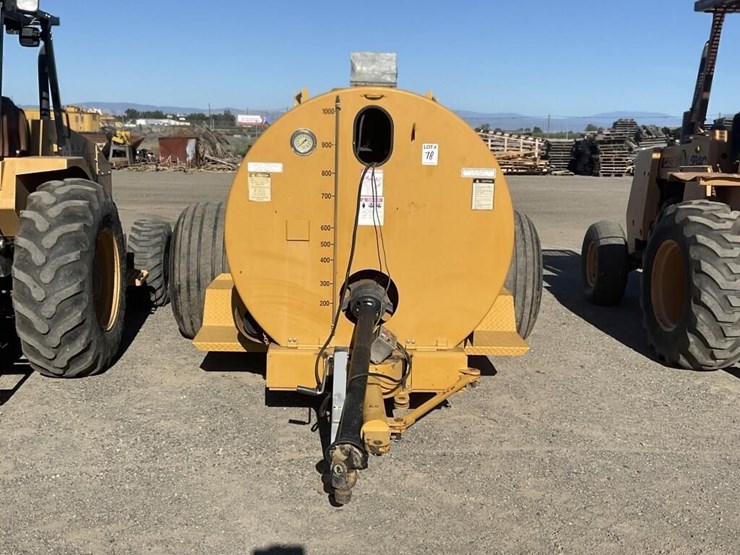 air-o-fan-1000g-s.s.-pull-pto-sprayer-image-2