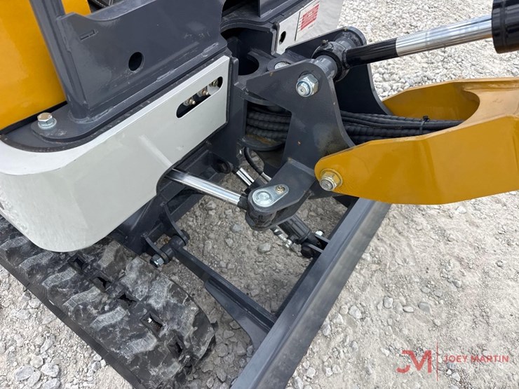 unused-me20-mini-excavator-image-6