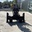 2002-caterpillar-bh30w-image-2