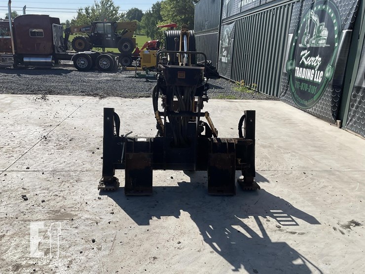 2002-caterpillar-bh30w-image-2