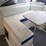1989-bayliner-ciera-2650-26-ft-cabin-cruiser-bp1a6-image-27