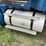 #1377-•-2006-international-9400i-6x4-sleeper-cab-semi-tractor-image-9