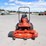 2006-kubota-f3680-image-2