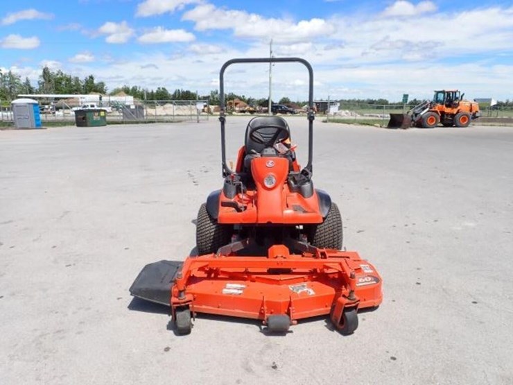 2006-kubota-f3680-image-2