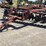 case-ih-770-image-1