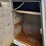 #1561-•-1988-international-boom-service-truck-image-24