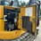 2014-deere-85g-image-33