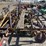 john-deere-31-image-2