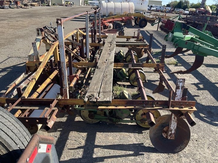john-deere-31-image-2