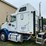 #1560-•-international-9400i-semi-truck-image-6