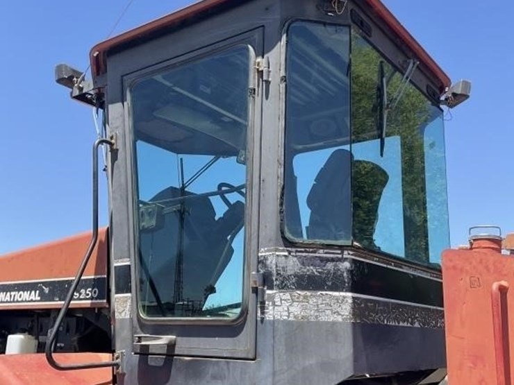 case-ih-9250-image-13
