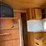 #1575-•-26-'-8"-hunting-shack-image-7