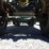 1982-axle-dump-trailer-image-33